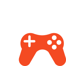 Multi-Platform Porting & Compliance