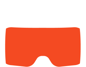 VR, AR & Spatial Computing