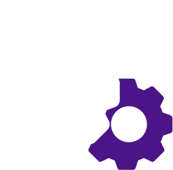 Full-Cycle Game Engineering