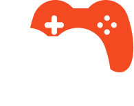 Multiplayer Backend & Netcode