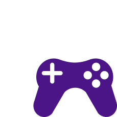 Multi-Platform Porting & Compliance