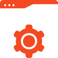 LiveOps & Post-Launch Support
