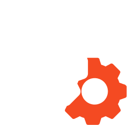 Full-Cycle Game Engineering