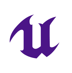 Unreal Engine & Unity Mastery
